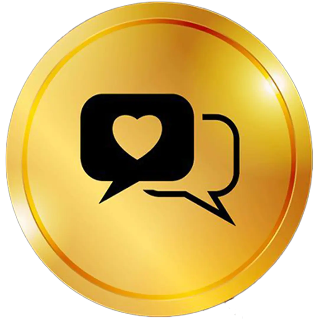 LIVE CHAT SONIC100